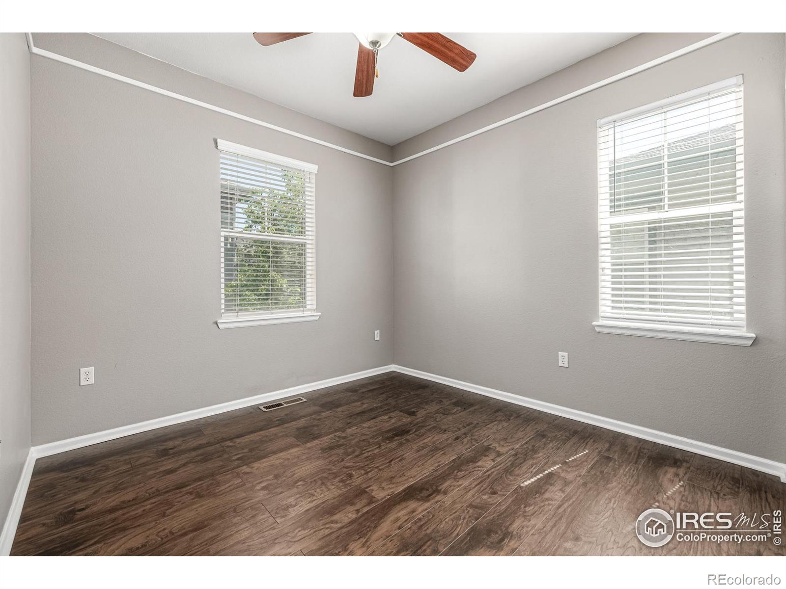 MLS Image #28 for 13024  grant circle,thornton, Colorado