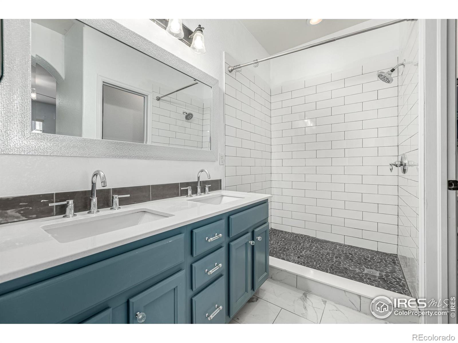 MLS Image #29 for 13024  grant circle,thornton, Colorado