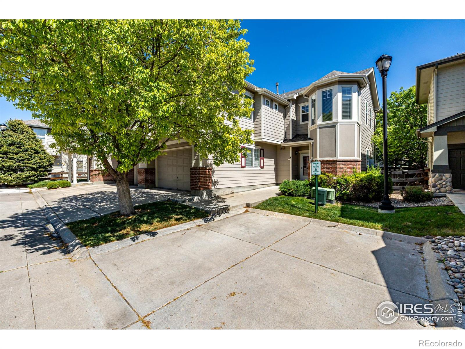 MLS Image #3 for 13024  grant circle,thornton, Colorado