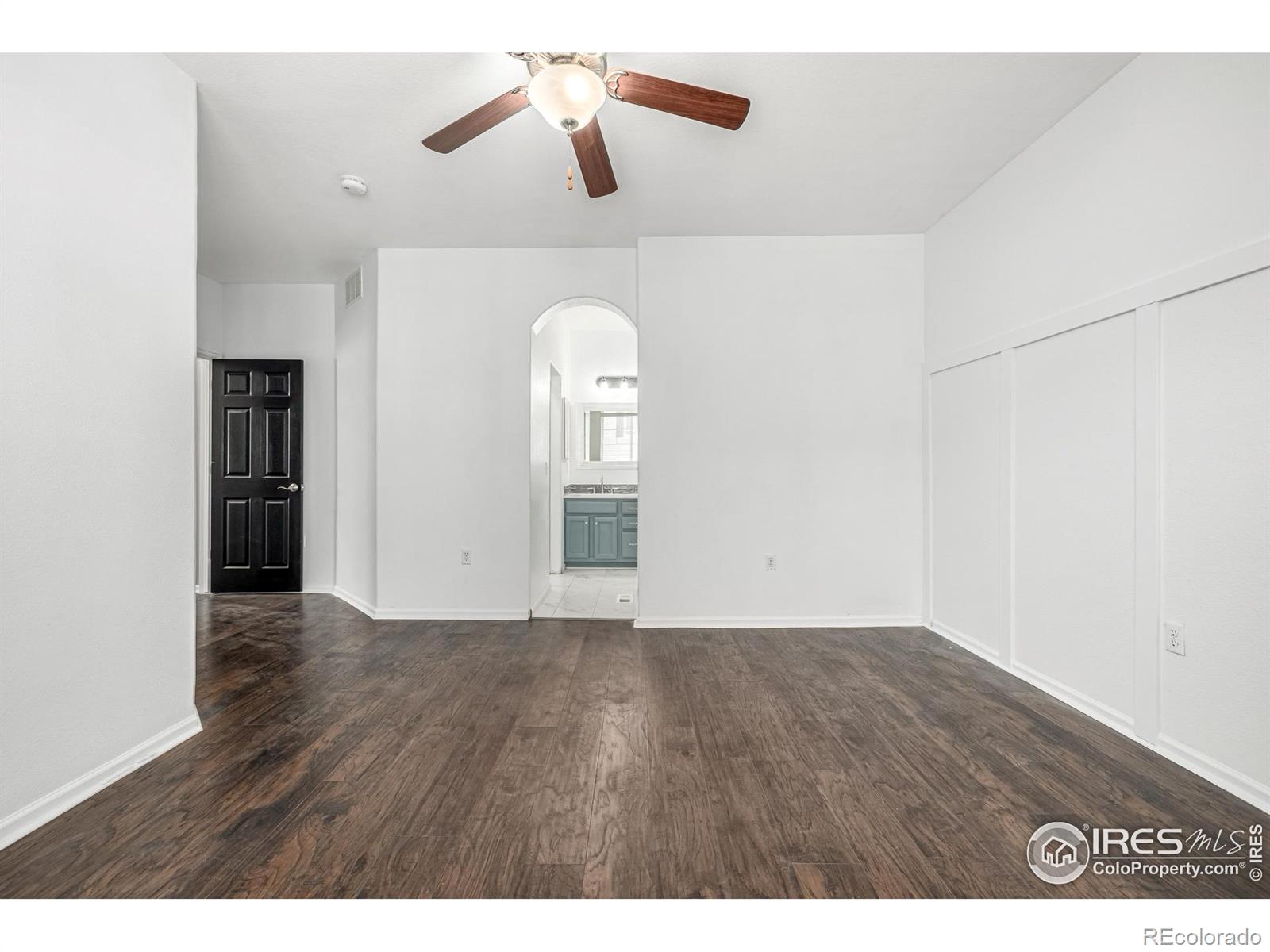 MLS Image #30 for 13024  grant circle,thornton, Colorado