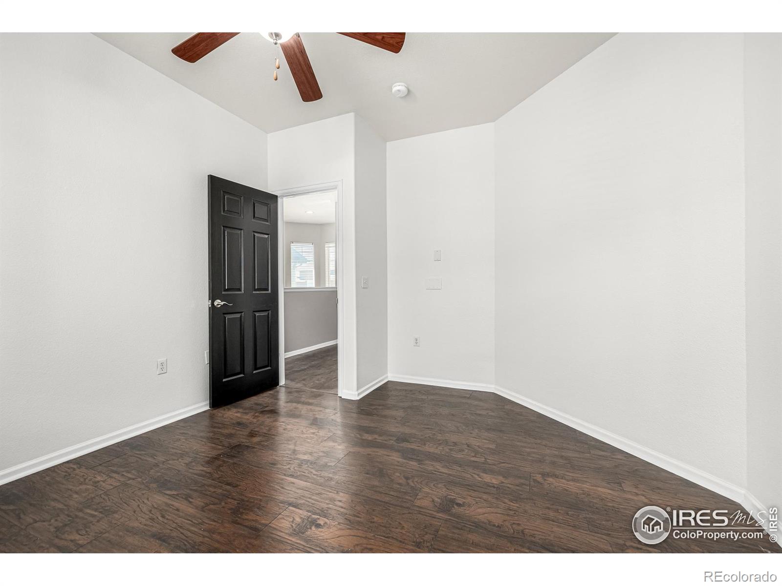 MLS Image #31 for 13024  grant circle,thornton, Colorado