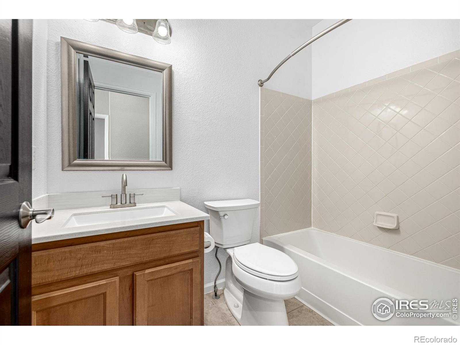 MLS Image #32 for 13024  grant circle,thornton, Colorado