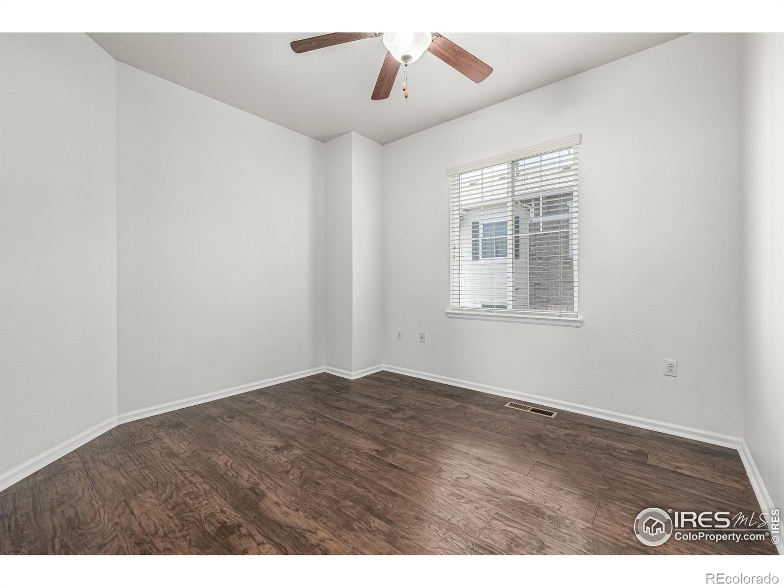 MLS Image #33 for 13024  grant circle,thornton, Colorado