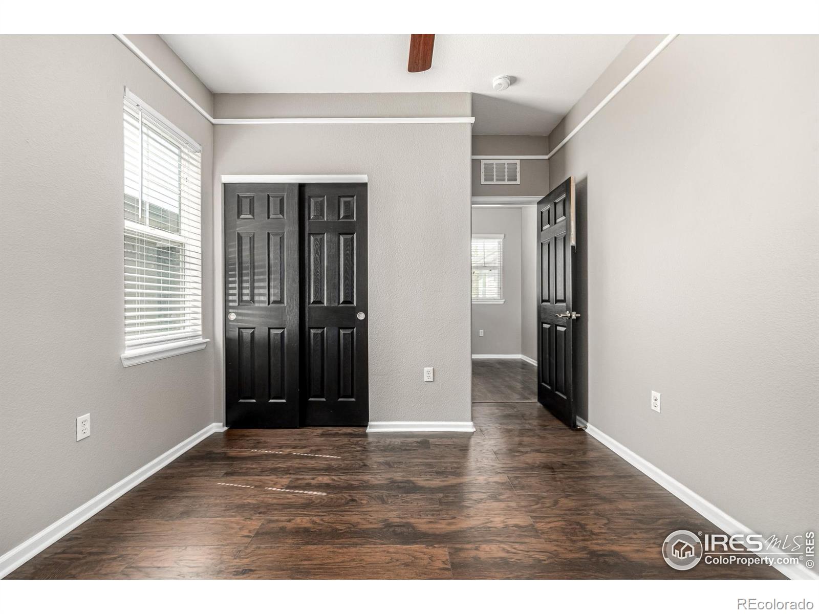 MLS Image #34 for 13024  grant circle,thornton, Colorado