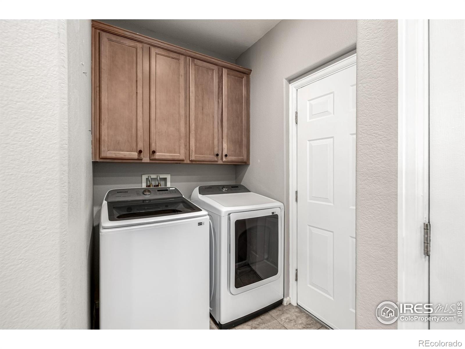 MLS Image #35 for 13024  grant circle,thornton, Colorado