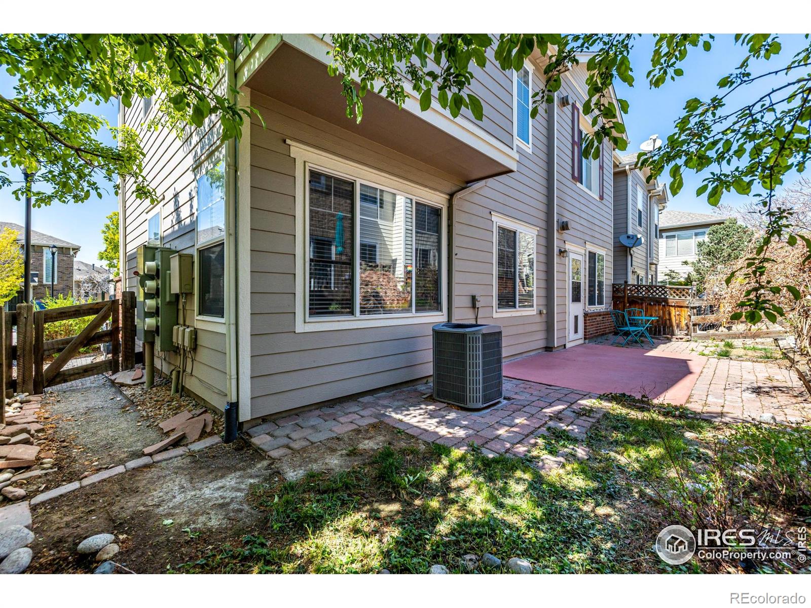 MLS Image #36 for 13024  grant circle,thornton, Colorado