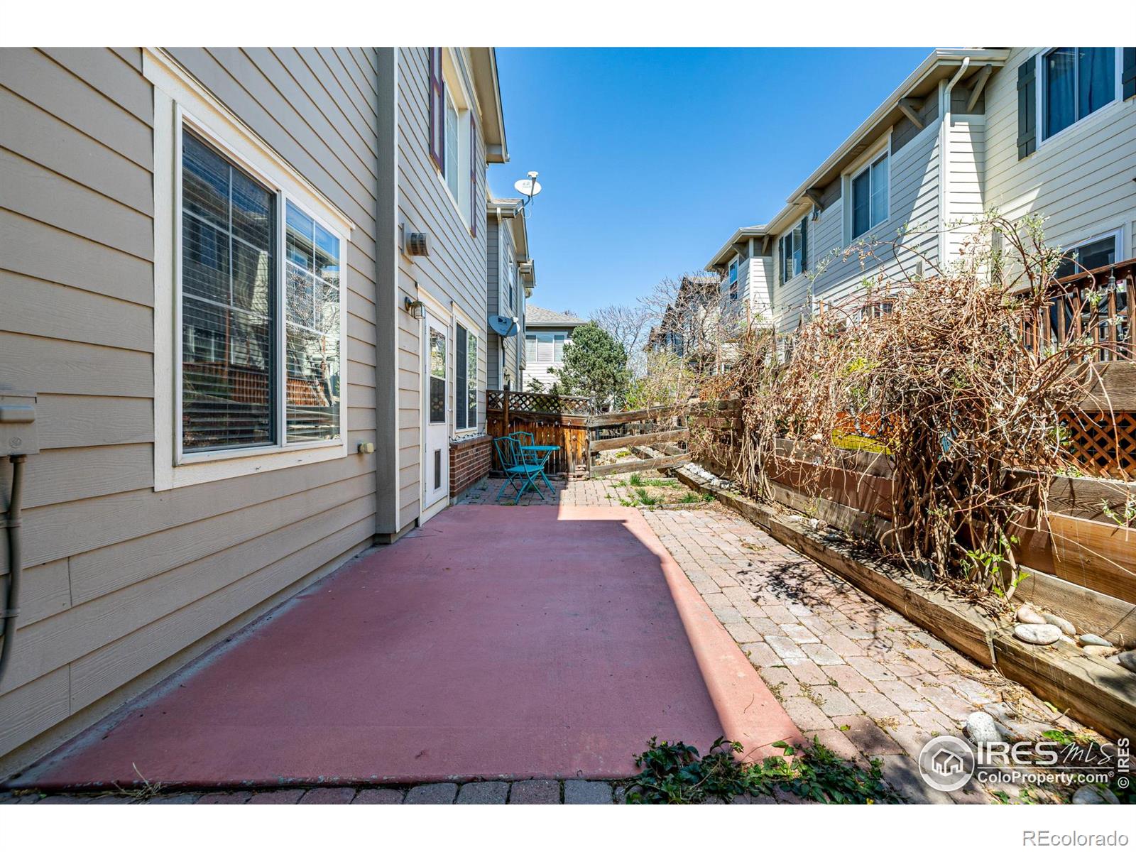 MLS Image #37 for 13024  grant circle,thornton, Colorado