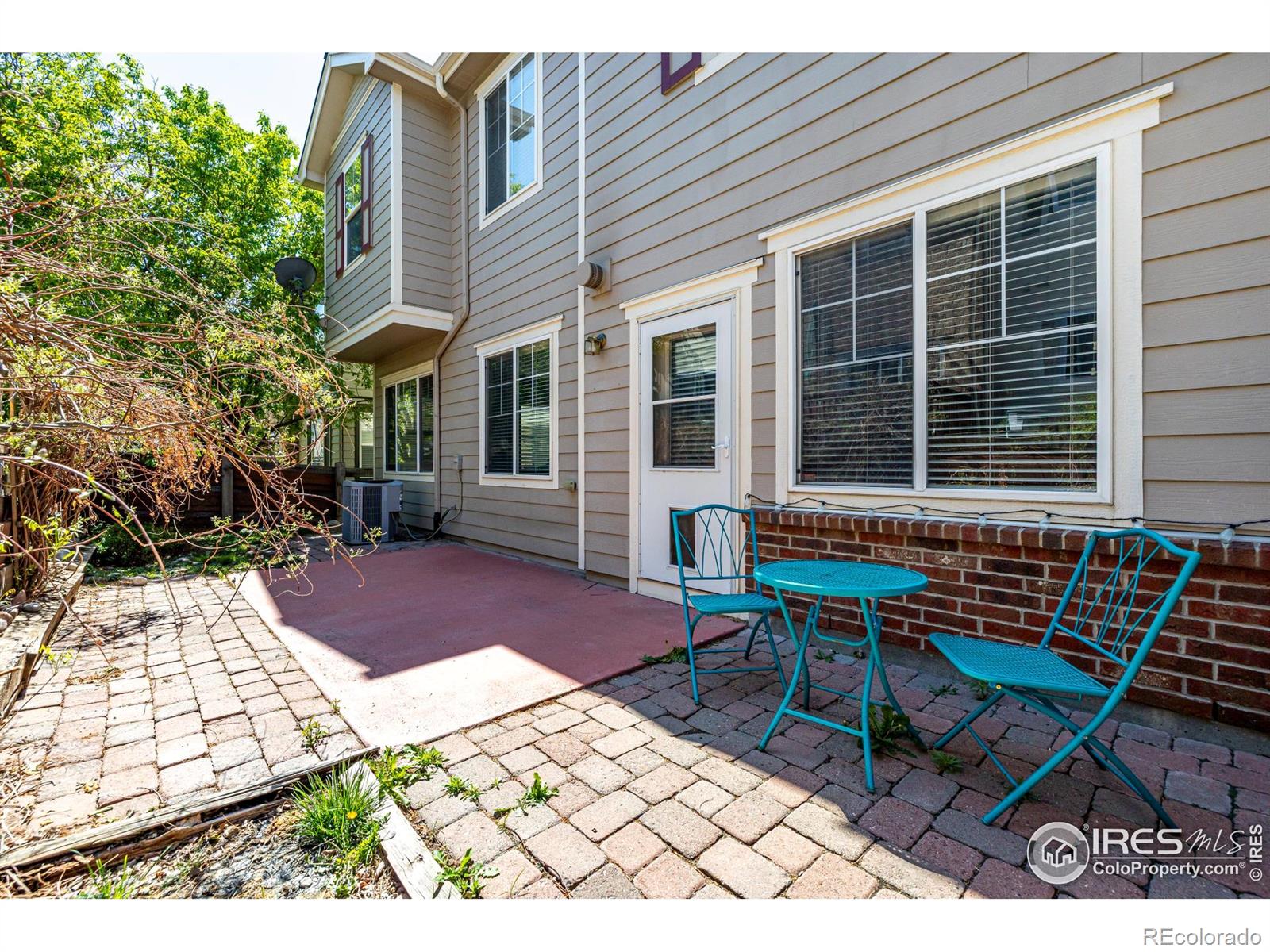 MLS Image #38 for 13024  grant circle,thornton, Colorado