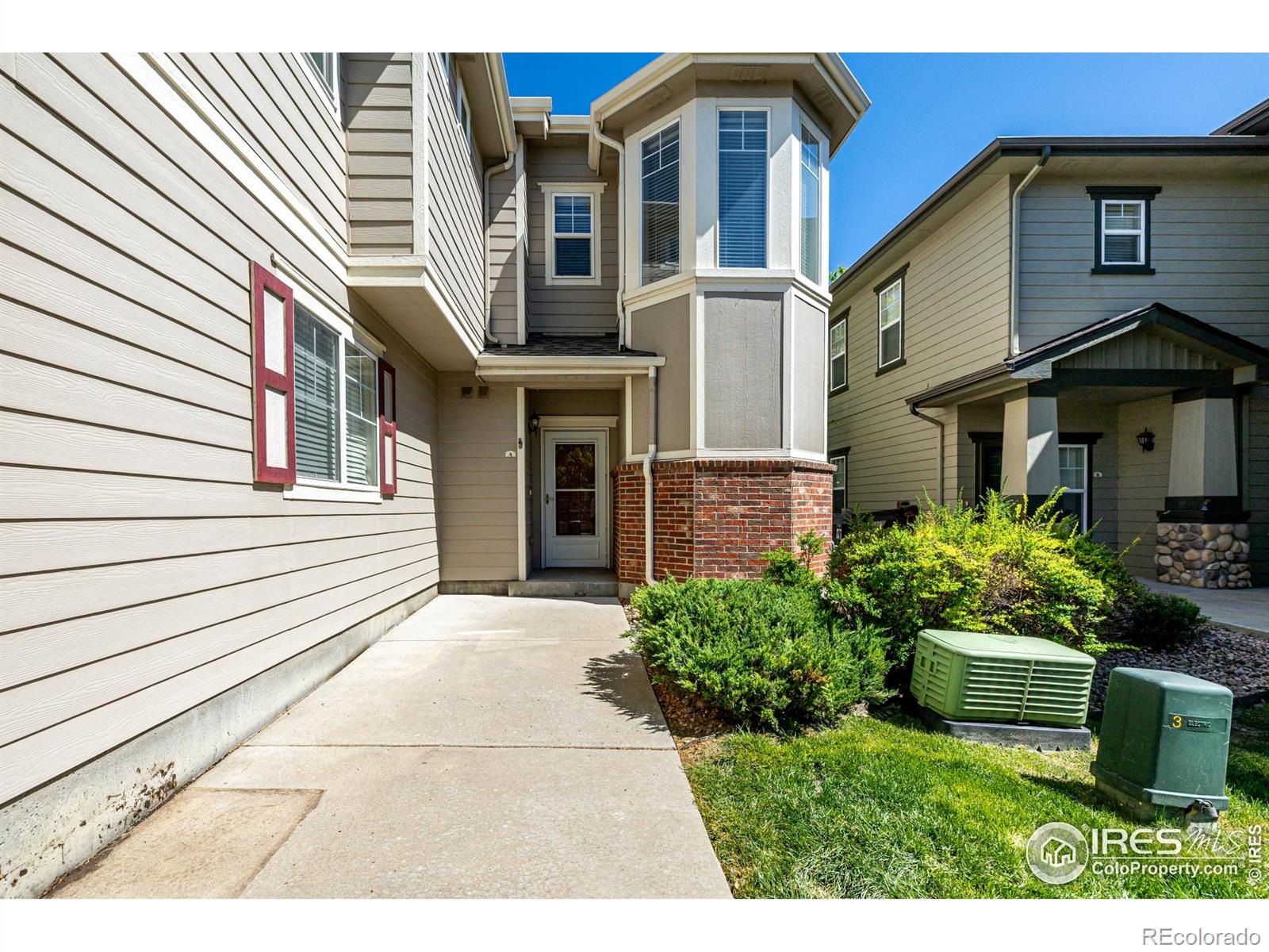 MLS Image #4 for 13024  grant circle,thornton, Colorado