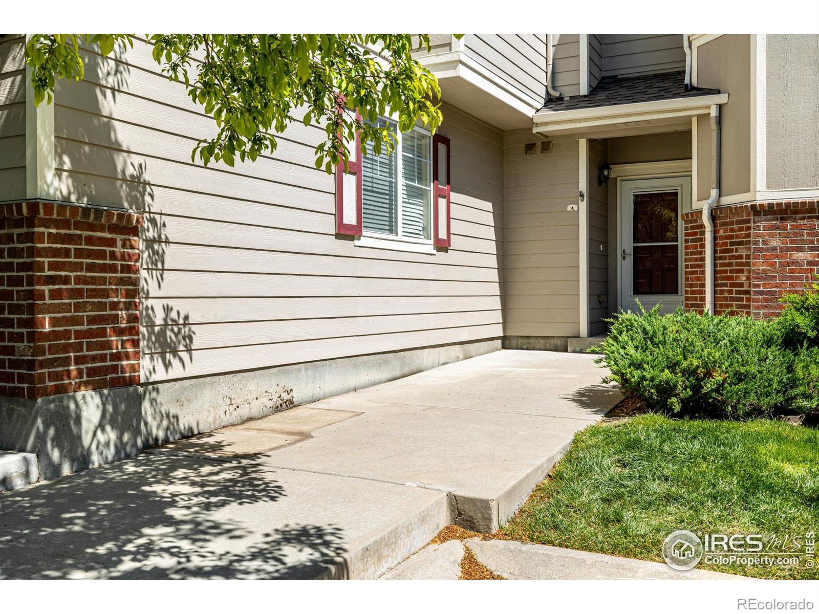 MLS Image #5 for 13024  grant circle,thornton, Colorado