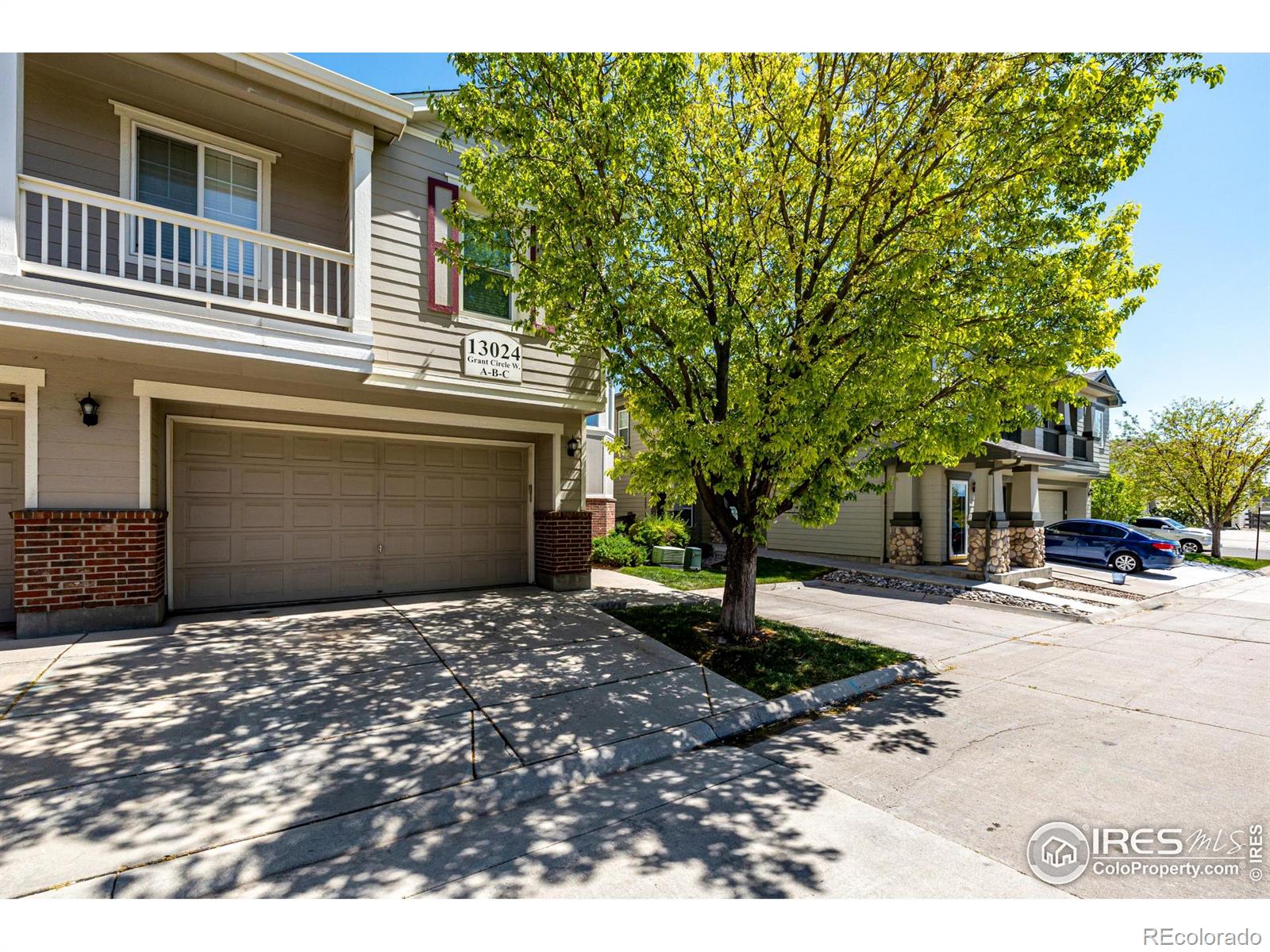 MLS Image #6 for 13024  grant circle,thornton, Colorado