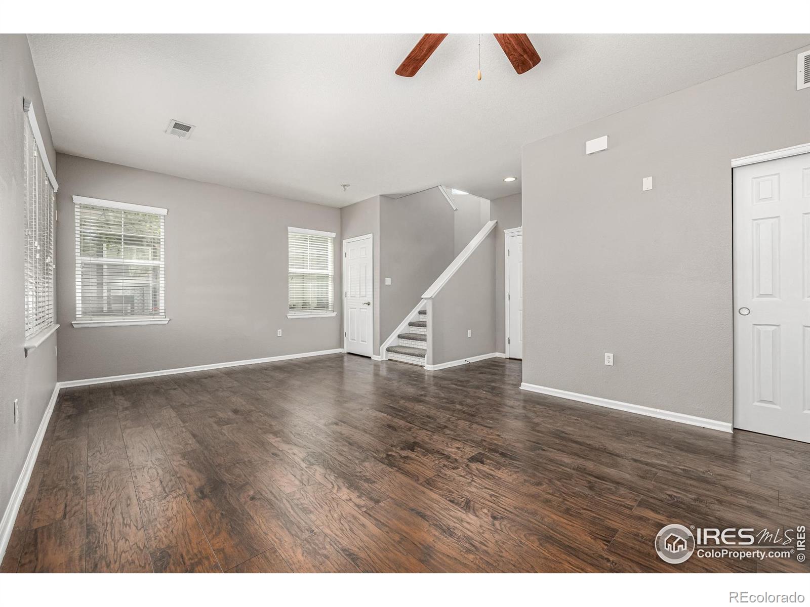 MLS Image #7 for 13024  grant circle,thornton, Colorado