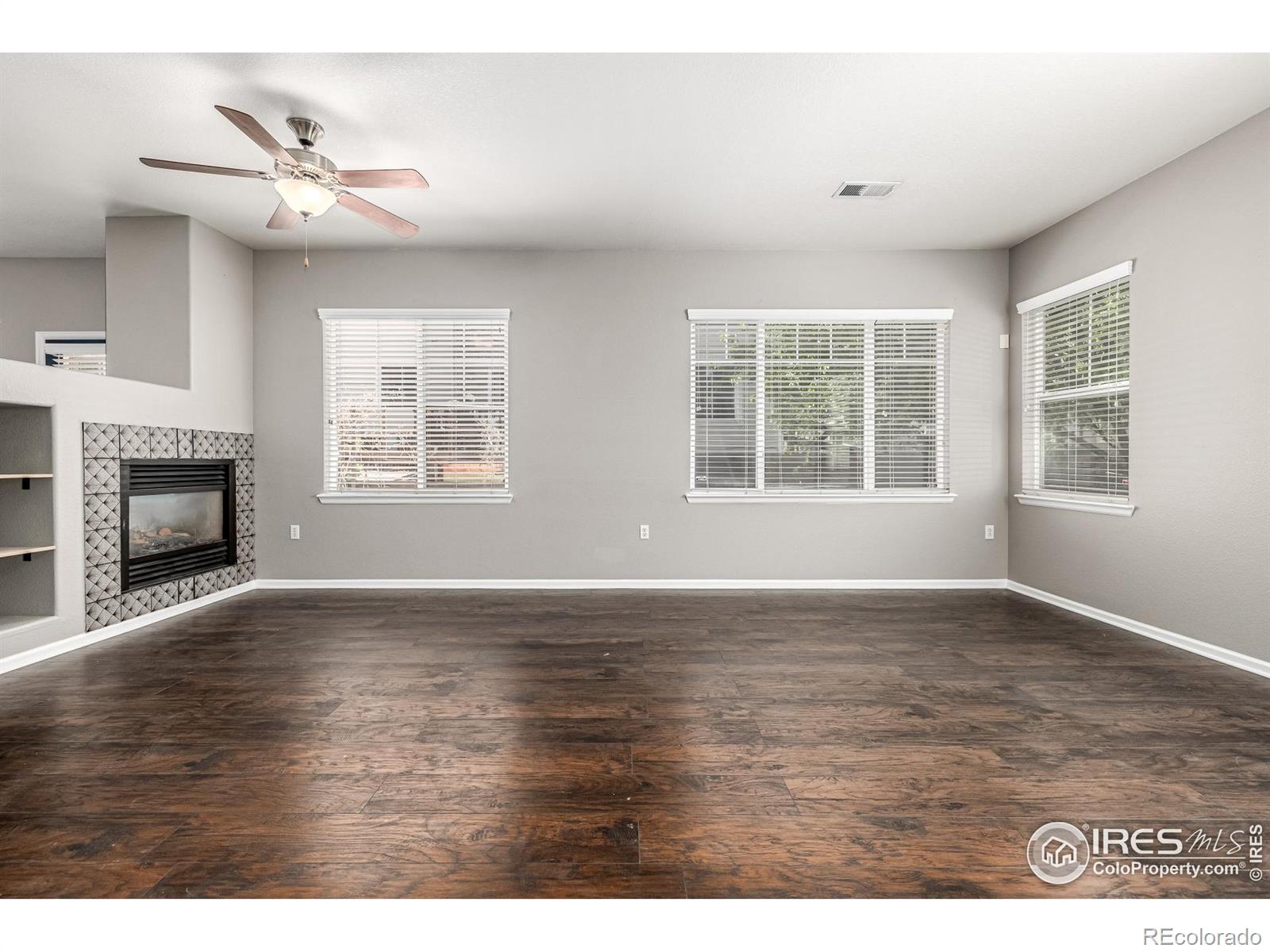 MLS Image #8 for 13024  grant circle,thornton, Colorado
