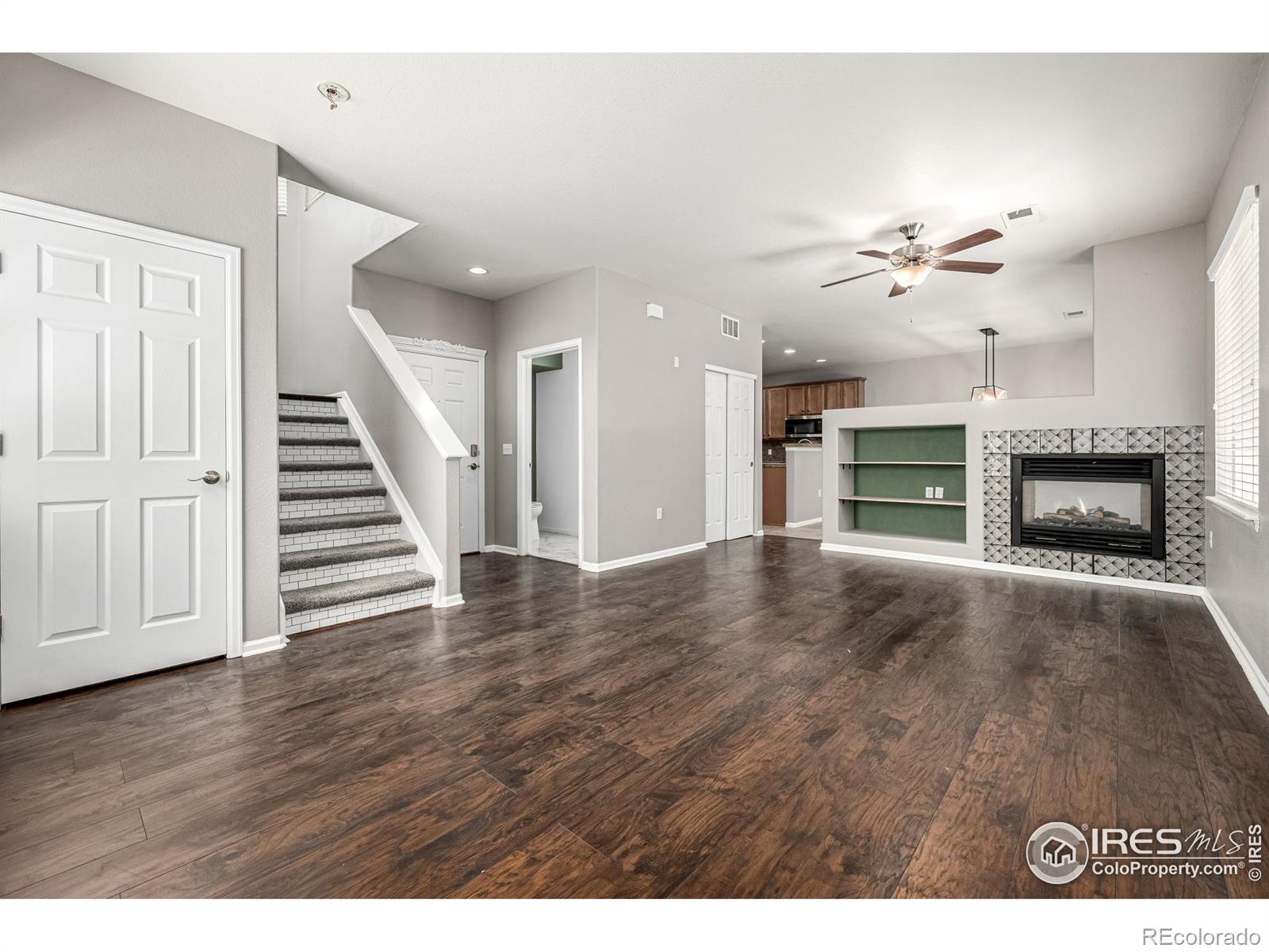 MLS Image #9 for 13024  grant circle,thornton, Colorado
