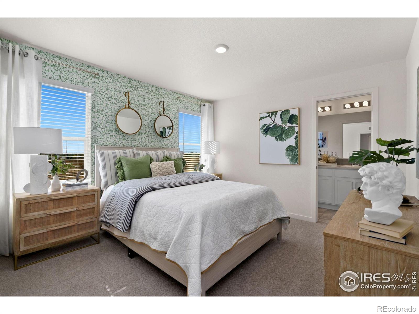 MLS Image #10 for 3925  kobuk street,evans, Colorado