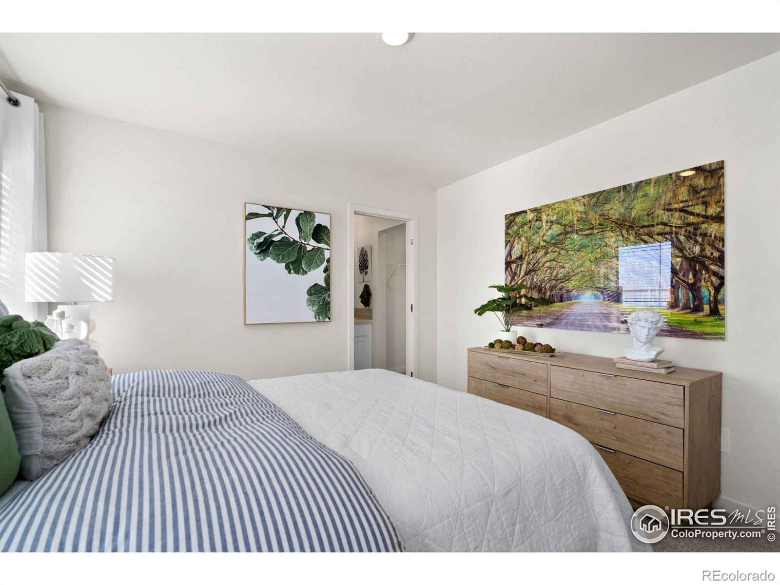 MLS Image #11 for 3925  kobuk street,evans, Colorado