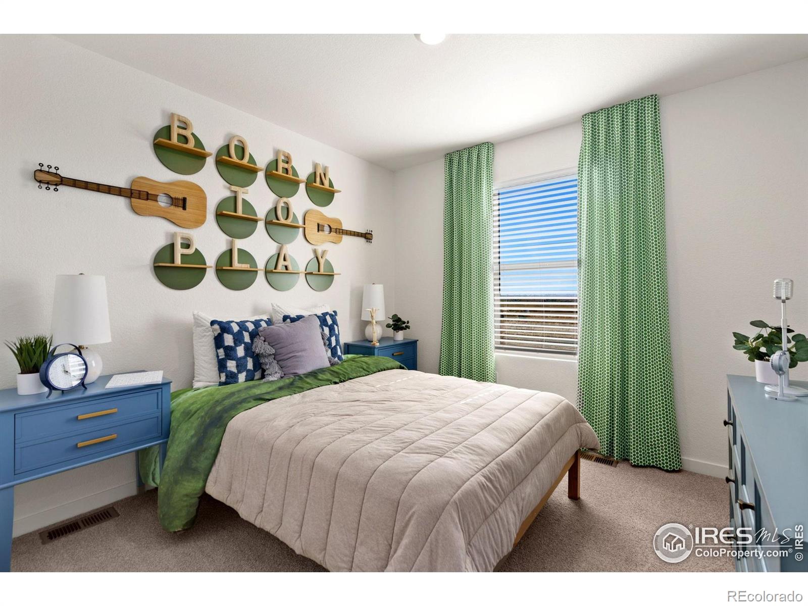MLS Image #13 for 3925  kobuk street,evans, Colorado