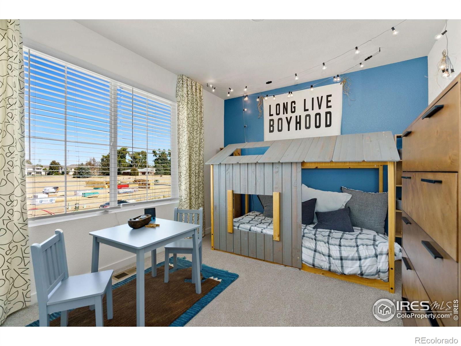 MLS Image #15 for 3925  kobuk street,evans, Colorado