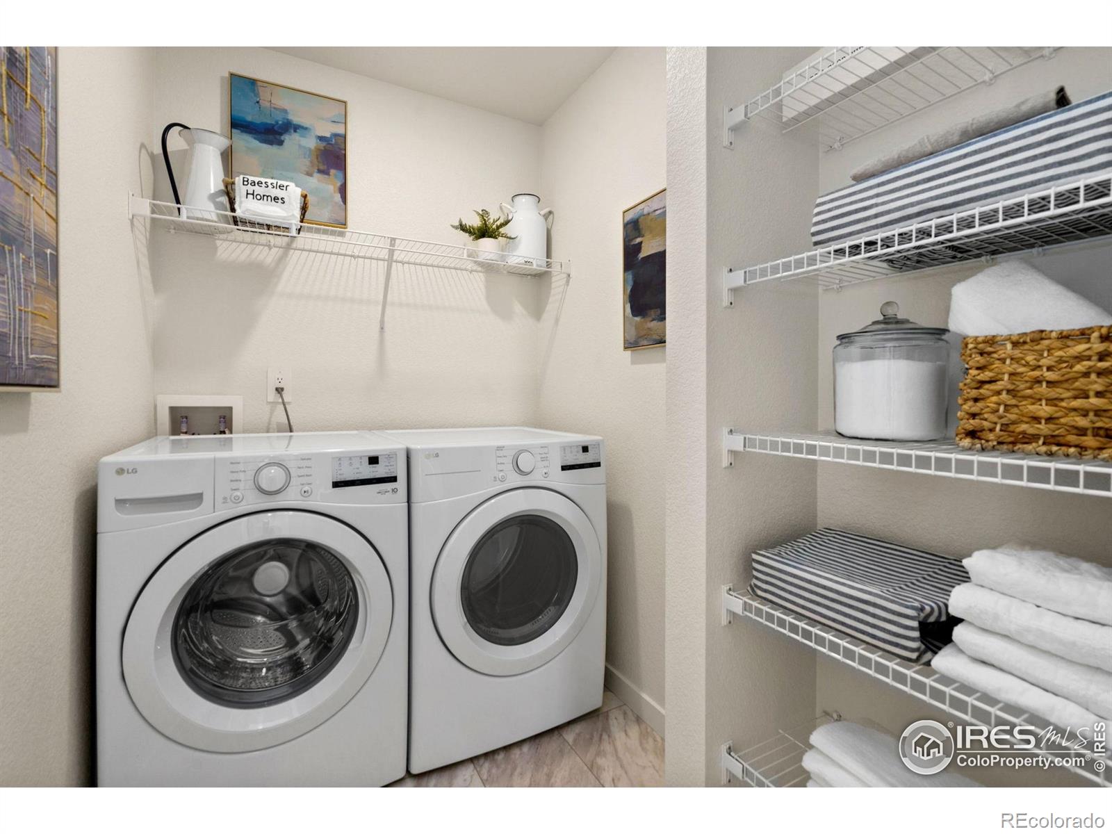 MLS Image #18 for 3925  kobuk street,evans, Colorado