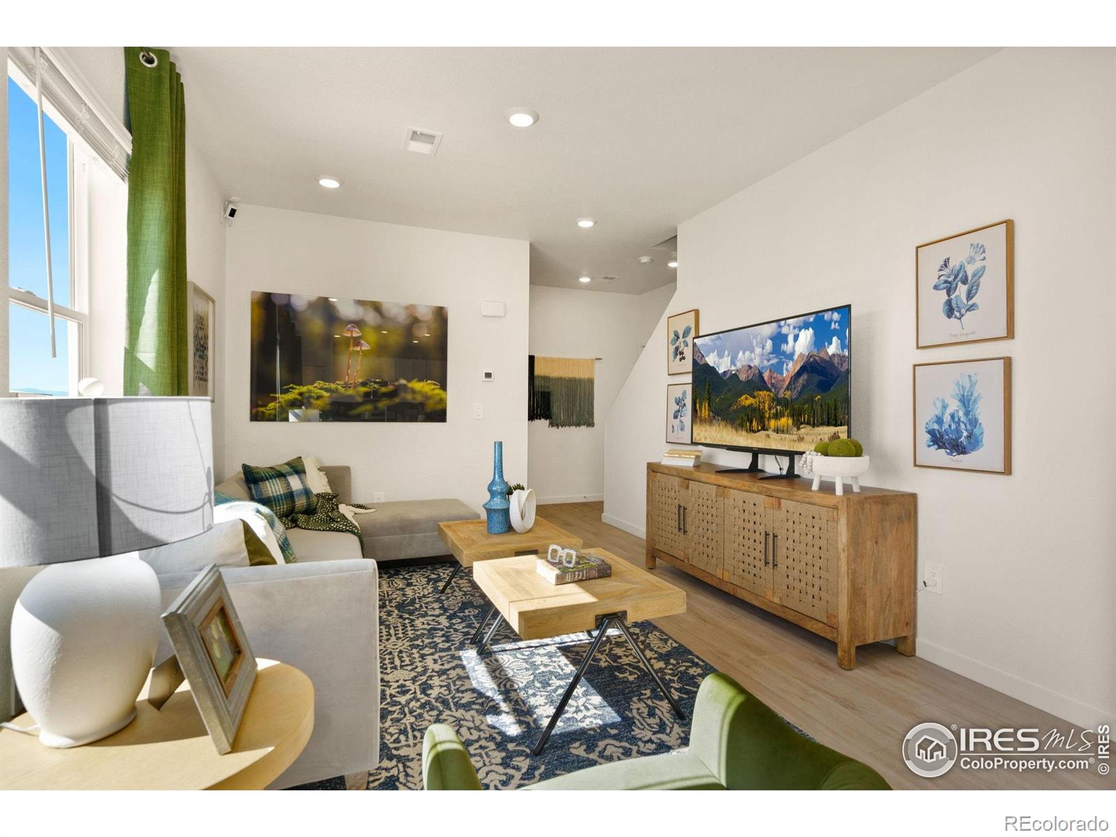 MLS Image #2 for 3925  kobuk street,evans, Colorado
