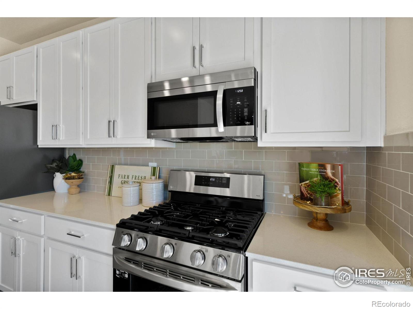 MLS Image #9 for 3925  kobuk street,evans, Colorado