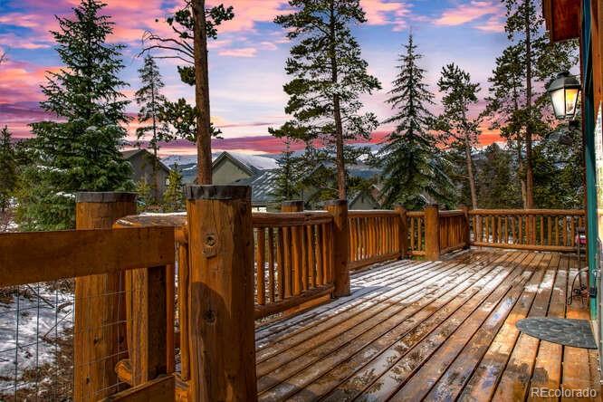 MLS Image #11 for 89  fairview circle,breckenridge, Colorado