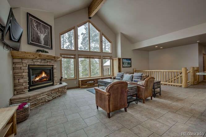 MLS Image #12 for 89  fairview circle,breckenridge, Colorado