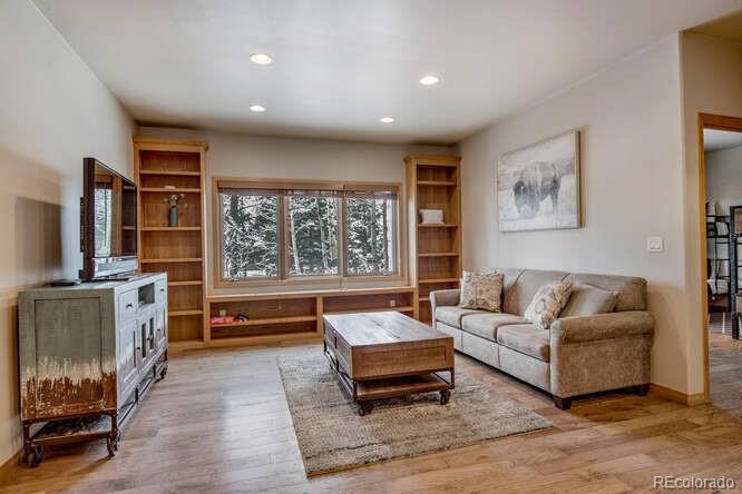 MLS Image #13 for 89  fairview circle,breckenridge, Colorado