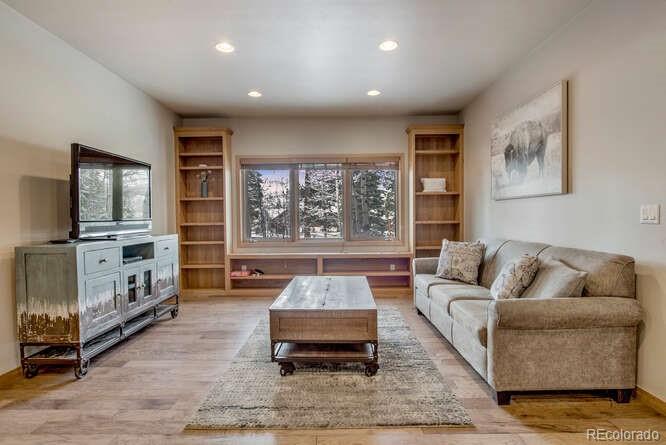 MLS Image #14 for 89  fairview circle,breckenridge, Colorado
