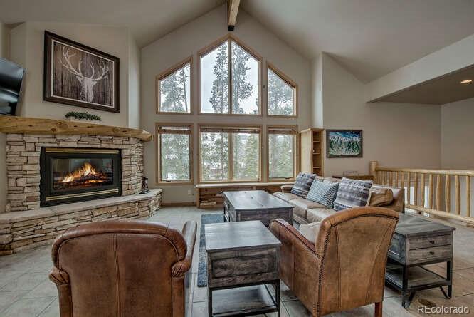 MLS Image #15 for 89  fairview circle,breckenridge, Colorado