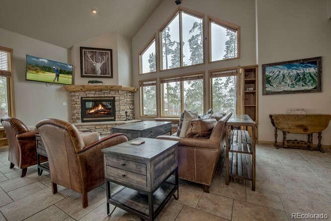 MLS Image #16 for 89  fairview circle,breckenridge, Colorado