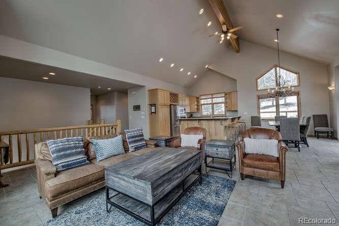 MLS Image #18 for 89  fairview circle,breckenridge, Colorado