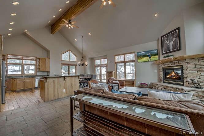 MLS Image #19 for 89  fairview circle,breckenridge, Colorado