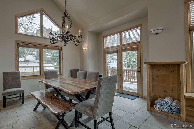 MLS Image #20 for 89  fairview circle,breckenridge, Colorado