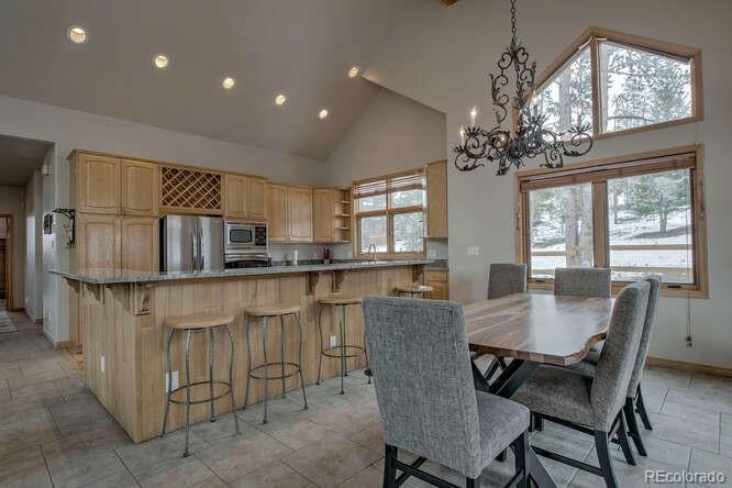 MLS Image #21 for 89  fairview circle,breckenridge, Colorado