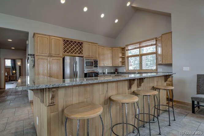 MLS Image #22 for 89  fairview circle,breckenridge, Colorado