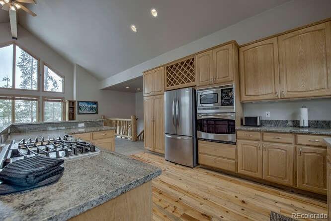 MLS Image #23 for 89  fairview circle,breckenridge, Colorado