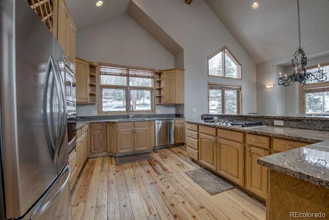 MLS Image #24 for 89  fairview circle,breckenridge, Colorado