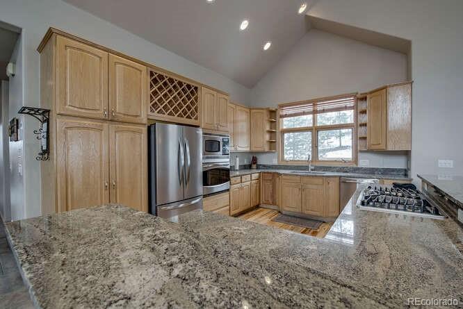 MLS Image #25 for 89  fairview circle,breckenridge, Colorado