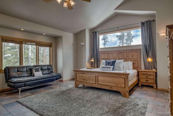 MLS Image #26 for 89  fairview circle,breckenridge, Colorado