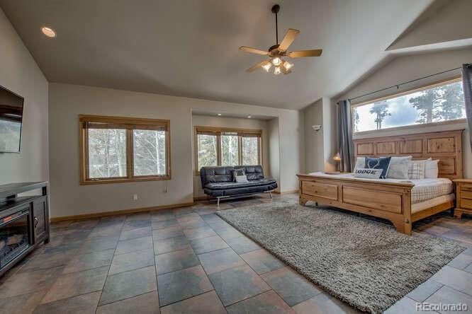 MLS Image #27 for 89  fairview circle,breckenridge, Colorado