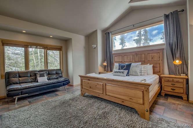 MLS Image #28 for 89  fairview circle,breckenridge, Colorado