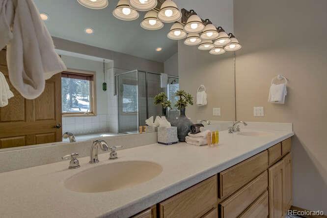 MLS Image #30 for 89  fairview circle,breckenridge, Colorado