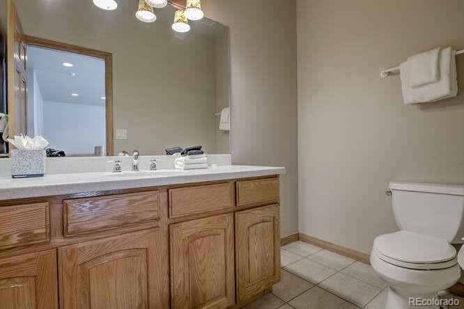 MLS Image #32 for 89  fairview circle,breckenridge, Colorado
