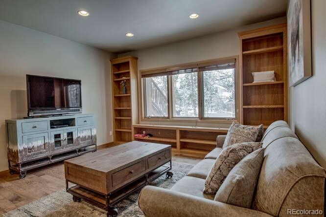 MLS Image #33 for 89  fairview circle,breckenridge, Colorado