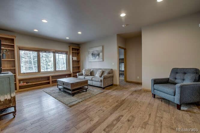 MLS Image #34 for 89  fairview circle,breckenridge, Colorado
