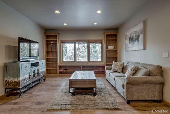 MLS Image #35 for 89  fairview circle,breckenridge, Colorado