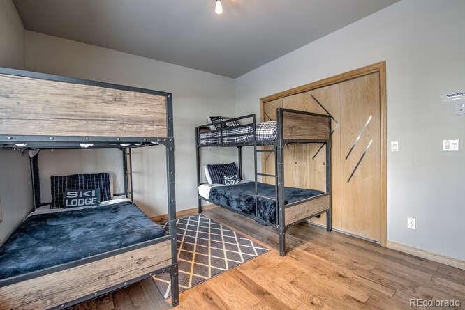 MLS Image #36 for 89  fairview circle,breckenridge, Colorado