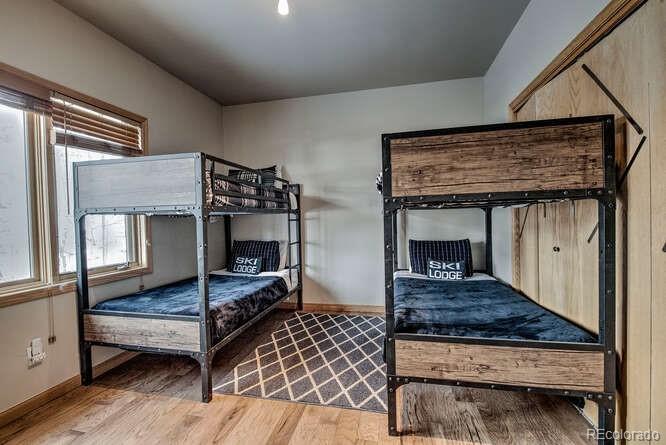 MLS Image #37 for 89  fairview circle,breckenridge, Colorado
