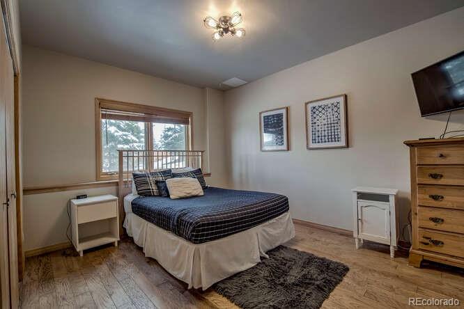 MLS Image #38 for 89  fairview circle,breckenridge, Colorado